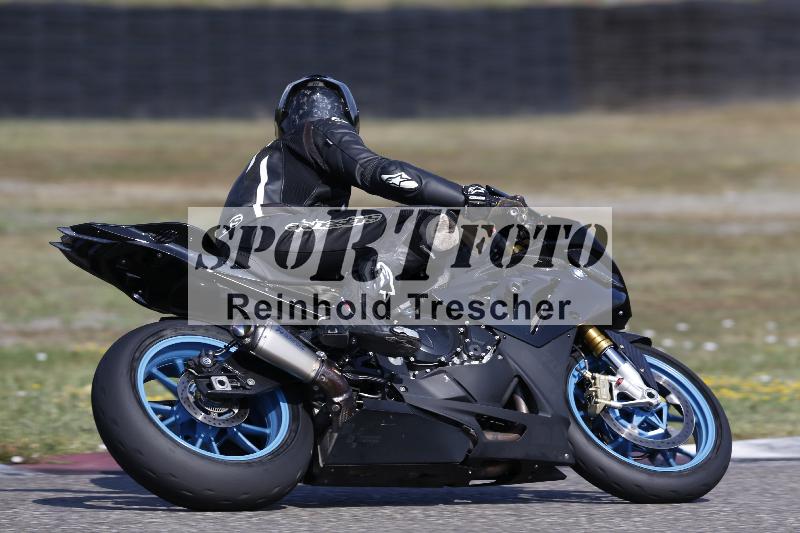 /34 05.08.2026  FREERIDE TRAINING ADR/Gruppe M/42